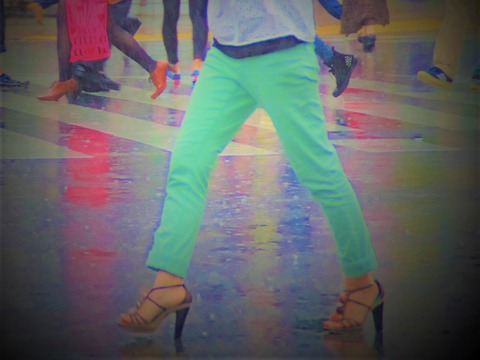 2012-9-23雨の東京 203 (5)