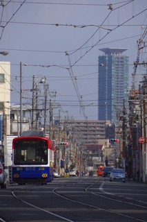 f9cfcc84.jpg