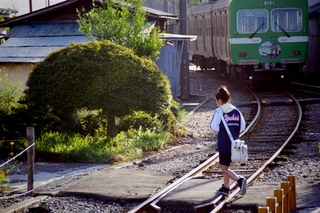 fb49904f.jpg