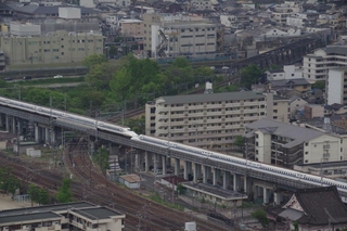 fd22b3f8.jpg