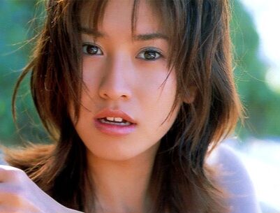 6f5b68c66c5863e84451282e3b61165e