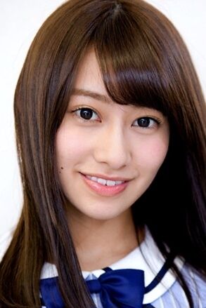 c48ec4a27df76a84c4db0761561033c6-1