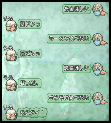 shot_315