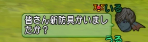 shot2_620