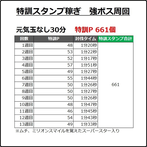 shot_725