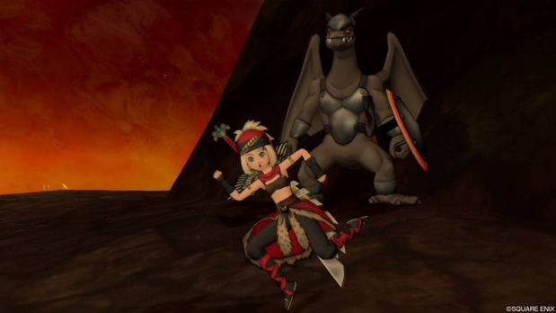 20180327-2315_427744419