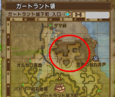 大きなこうら金策 サウルスロード編の時給 エモノ呼びの咆哮とみのがす うるっとめいと With いる ドラクエ10ブログ 大きなこうら金策 サウルスロード編の時給 エモノ呼びの咆哮とみのがす うるっとめいと With いる ドラクエ10ブログ