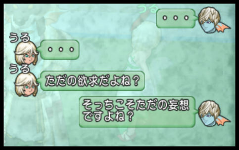 shot_318