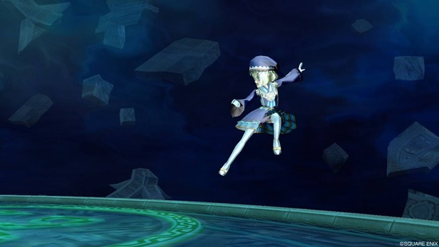 20180130-1250_419034909