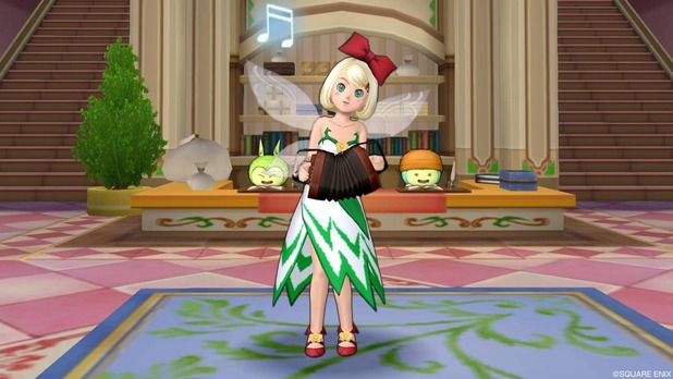 20180213-2126_421207478