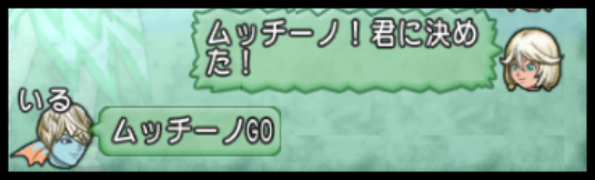 shot_308