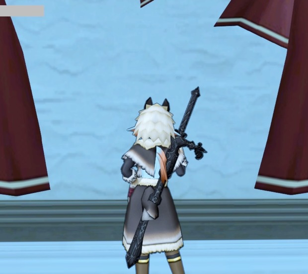 shot_203