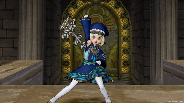 20180208-1521_420203328