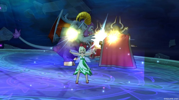 20170822-0549_393678790