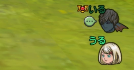shot2_618