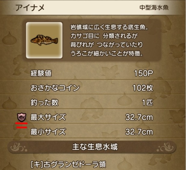 shot2_555