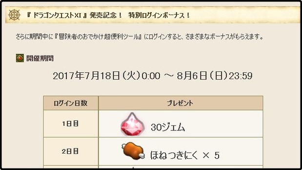びっくりトマトのタネで金策 儲けを予想 うるっとめいと With いる ドラクエ10ブログ びっくりトマトのタネで金策 儲けを予想 うるっとめいと With いる ドラクエ10ブログ