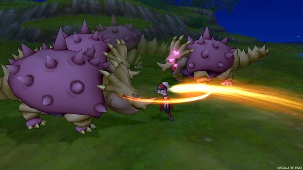 20170807-1803_392000680