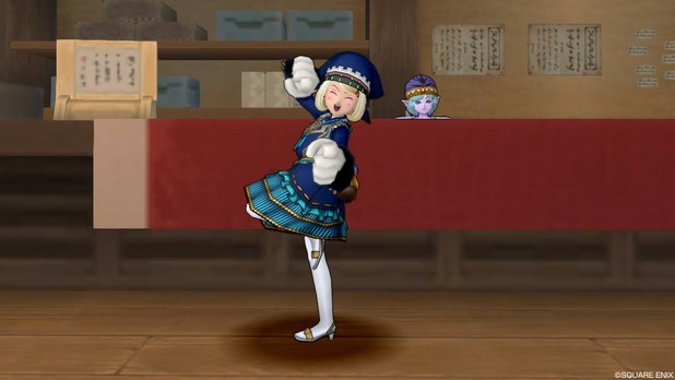 20180407-2243_429214441