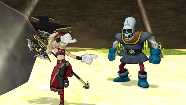 20180325-2211_427479047