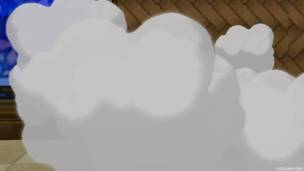 20180214-2135_421380372