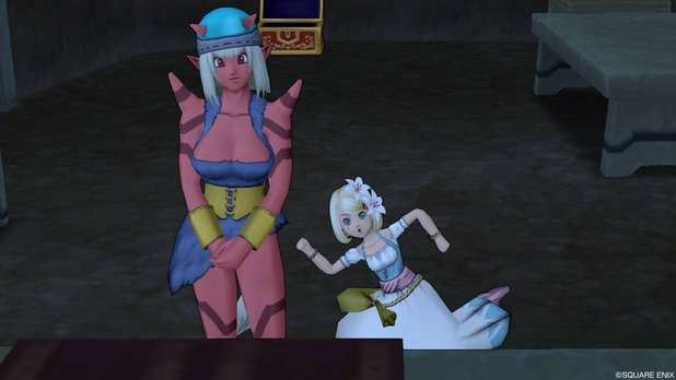 20180207-1650_420093234