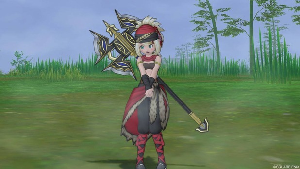 20180305-1947_424322416