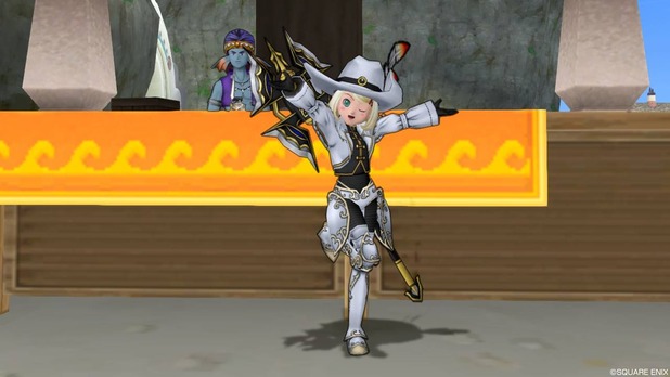 20180217-1015_421703414