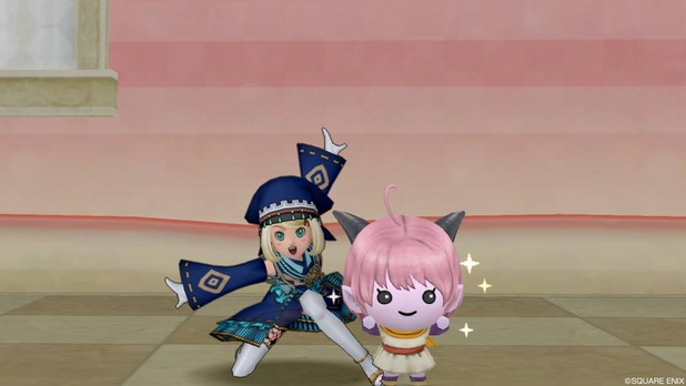 ゆめのかけらで金策 コツコツは儲かる うるっとめいと With いる ドラクエ10ブログ ゆめのかけらで金策 コツコツは儲かる うるっとめいと With いる ドラクエ10ブログ