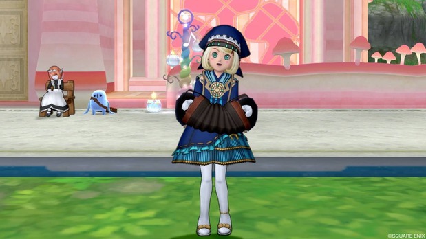 20180130-1241_419034477