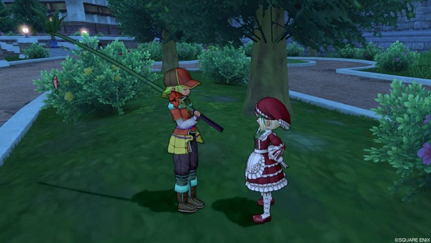 20170826-0330_394118175