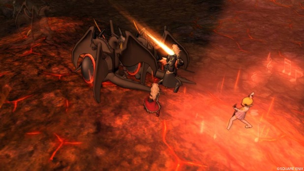 20180327-2207_427727673