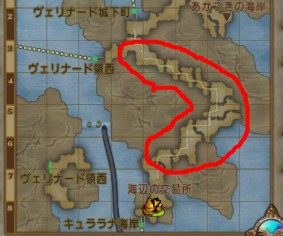 大きな貝がら金策 相場と時給とやり方 ホタテワラビー編 うるっとめいと With いる ドラクエ10ブログ 大きな貝がら金策 相場と時給とやり方 ホタテワラビー編 うるっとめいと With いる ドラクエ10ブログ