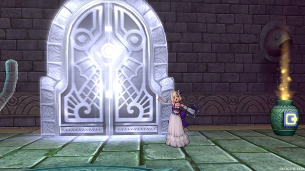 20180223-0046_422581421