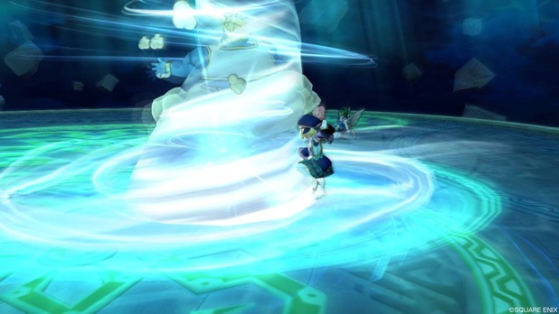 20180208-1506_420202435