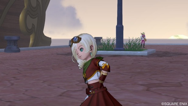 20170325-0954_373597233