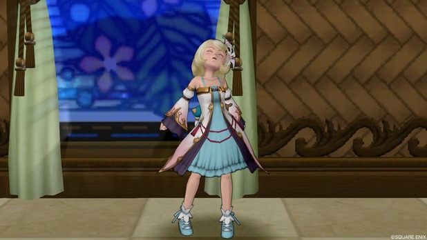 20170822-0611_393680200