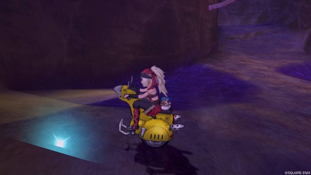 20170822-0557_393679726