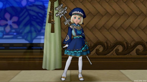 20180130-1402_419038729