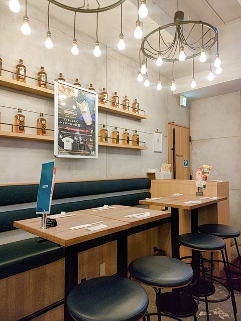 2024-07-17-18-33-10-145