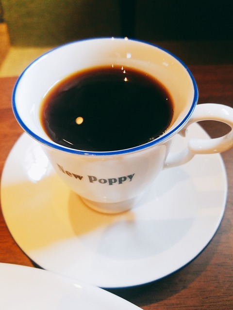 2019-04-30-09-33-33
