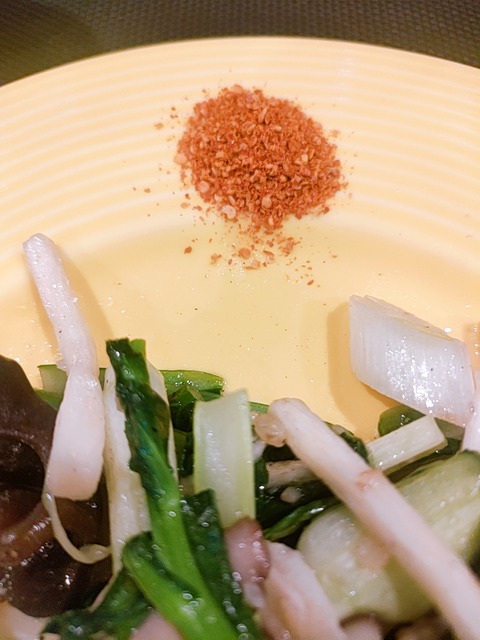 2024-04-09-19-43-08-447