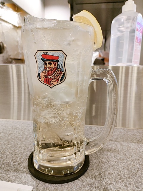 2024-07-17-18-34-39-781