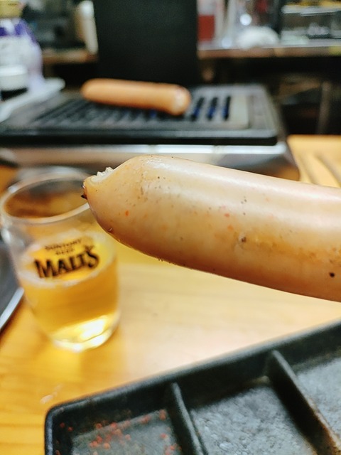 2024-01-11-18-08-40-514