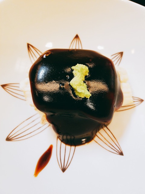 2019-06-19-20-36-33