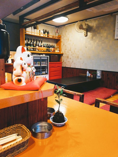 2019-07-13-17-52-31