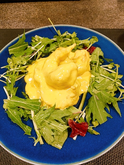 2024-04-09-18-54-52-704