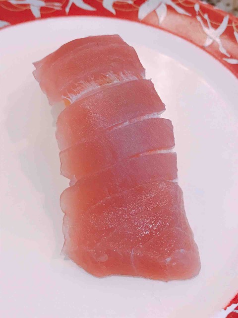 FullSizeRender
