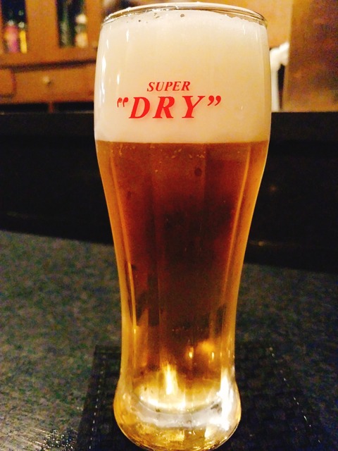 2019-03-08-21-50-57