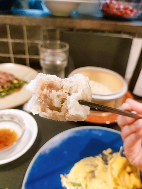 2024-04-09-19-05-19-159